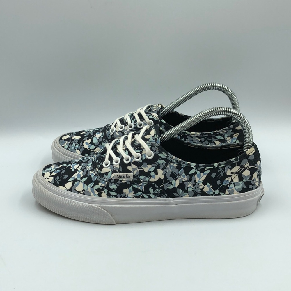 Vans Old Skool Low Shoes Women’s Sz 8